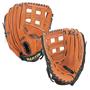 Martin Baseball/Softball 13" Pro Series Gloves