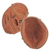 Martin Youth Size Catchers Mitts