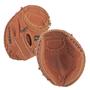 Martin Youth Size Catchers Mitts