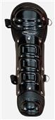 Martin Sports Age 7-10 Catchers Leg Guards Martin Sports Age 7-10 Catchers Leg Guards