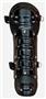 Martin Age 7-10 Catchers Leg Guards