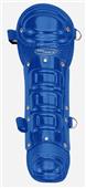 Martin Sports Age 7-10 Catchers Leg Guards