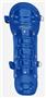 Martin Age 7-10 Catchers Leg Guards