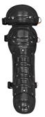 Martin Age 7-10 Double Knee Catchers Leg Guards Martin Age 7-10 Double Knee Catchers Leg Guards
