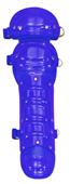 Martin Age 7-10 Double Knee Catchers Leg Guards