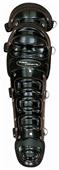 Martin Age 10-12 Double Knee Catchers Leg Guards Martin Age 10-12 Double Knee Catchers Leg Guards