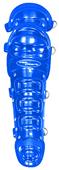 Martin Age 10-12 Double Knee Catchers Leg Guards