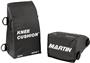 Martin Catchers Knee Cushions