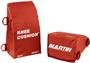 Martin Catchers Knee Cushions