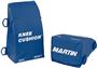 Martin Catchers Knee Cushions