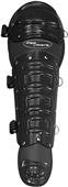 Martin Sports Age 12-16 Catchers Leg Guards Martin Sports Age 12-16 Catchers Leg Guards