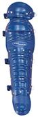 Martin Age 12-16 Double Knee Catchers Leg Guards