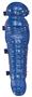 Martin Age 12-16 Double Knee Catchers Leg Guards