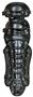 Martin Major League Double Knee/Wing Leg Guards