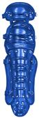 Martin Major League Double Knee/Wing Leg Guards