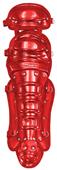 Martin Major League Double Knee/Wing Leg Guards
