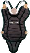 Martin Baseball Age 7-10 Chest Protector w/Tail Martin Baseball Age 7-10 Chest Protector w/Tail