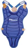 Martin Baseball Age 7-10 Chest Protector w/Tail