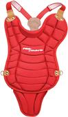 Martin Baseball Age 7-10 Chest Protector w/Tail