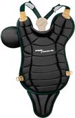 Martin Baseball Age 10-12 Chest Protector w/Tail Martin Baseball Age 10-12 Chest Protector w/Tail