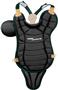 Martin Baseball Age 10-12 Chest Protector w/Tail