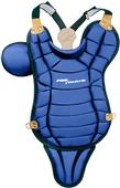 Martin Baseball Age 10-12 Chest Protector w/Tail