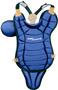 Martin Baseball Age 10-12 Chest Protector w/Tail