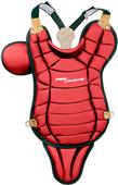 Martin Baseball Age 10-12 Chest Protector w/Tail