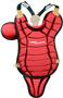 Martin Baseball Age 10-12 Chest Protector w/Tail