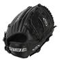 Diamond Cross-Link 12.25" Infield/Pitchers Gloves