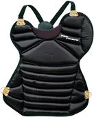 Martin Baseball Age 12-16 Chest Protector w/o Tail Martin Baseball Age 12-16 Chest Protector w/o Tail