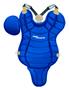 Martin Baseball Age 12-16 Chest Protector w/Tail