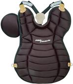 Martin Sports Major League Chest Protector Martin Sports Major League Chest Protector