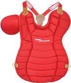 Martin Sports Major League Chest Protector Martin Sports Major League Chest Protector