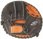 Diamond INF-Trainer Flat Infield Training Glove