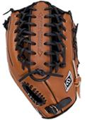 Diamond Power-Trap 12.75" Outfielder's Gloves Diamond Power-Trap 12.75" Outfielder's Gloves