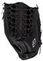 Diamond Power-Trap 12.75" Outfielder's Gloves