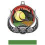Hasty Awards Softball Ultimate 3-D Medals M-727O