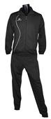 Kelme Garra Warm Up SET-Closeout