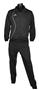 Kelme Garra Warm Up SET-Closeout