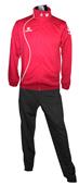 Kelme Garra Warm Up SET-Closeout