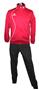 Kelme Garra Warm Up SET-Closeout
