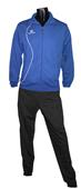 Kelme Garra Warm Up SET-Closeout
