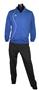 Kelme Garra Warm Up SET-Closeout