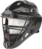Martin Sports Adult Hockey Style Catchers Mask