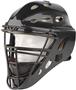 Martin Adult Hockey Style Catchers Mask
