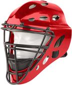 Martin Sports Adult Hockey Style Catchers Mask