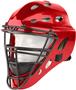 Martin Adult Hockey Style Catchers Mask