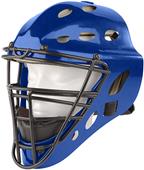 Martin Sports Adult Hockey Style Catchers Mask