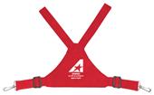 ALL-STAR DeltaFlex Chest Protector Harness